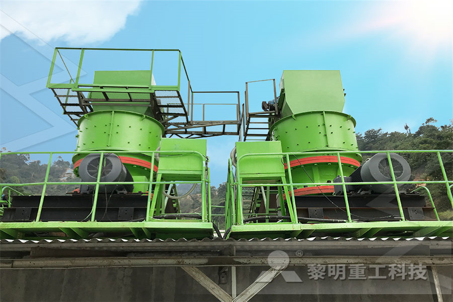 jaw crusher Kefid pe 1000 1200 for sale  