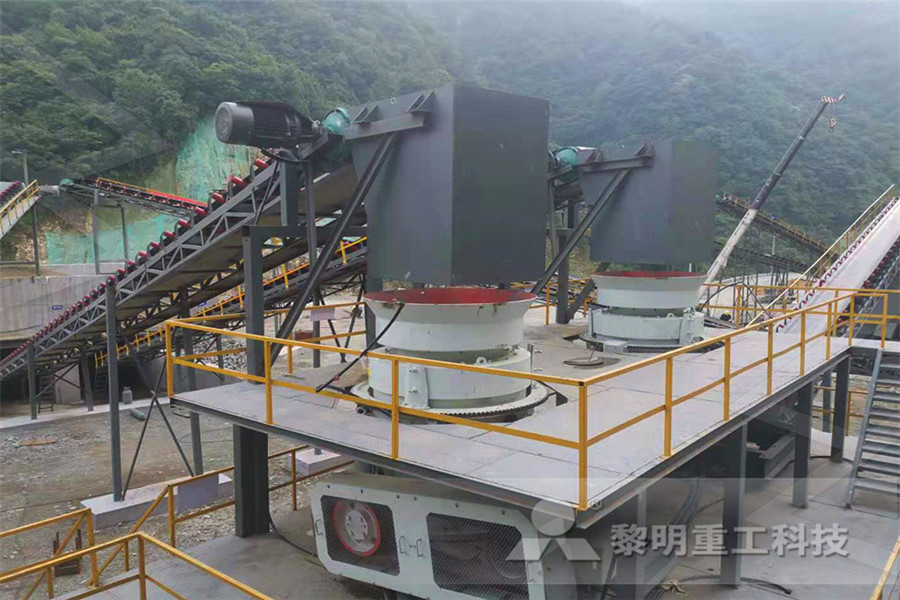 artificial stone crusher machine rotopactor price Line Crusher Rent To Own  
