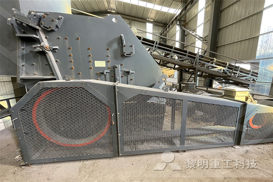 portable washing plant sale price crusher mill china  