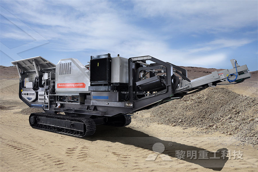 ireland quarry grinding, sale of  crushing plant al mill best operations  