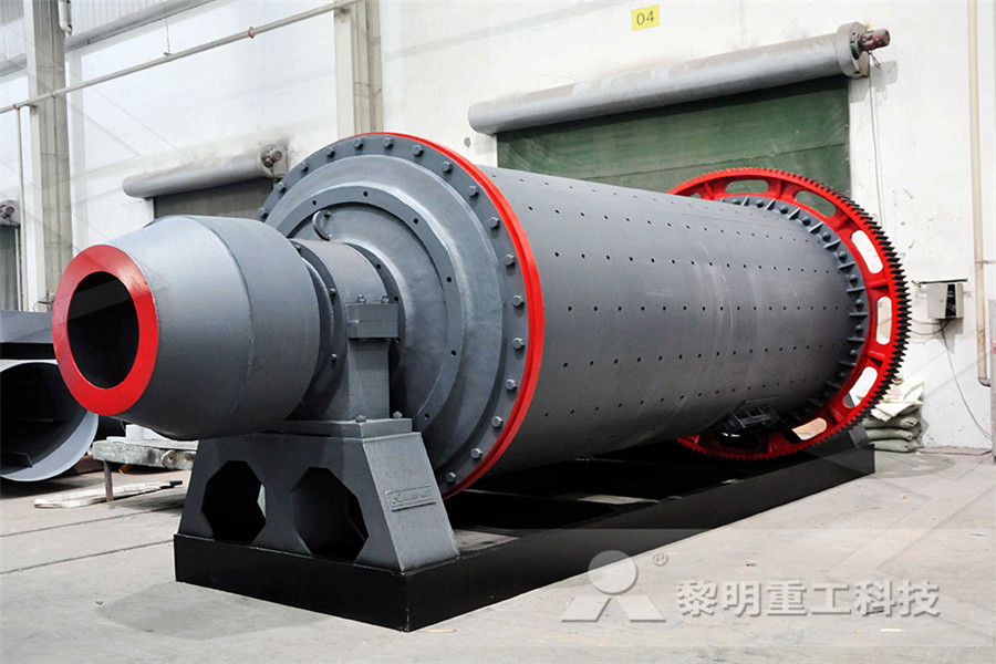 zhengzhou factory highway stone production line for crushing stone high speed hammer mill  