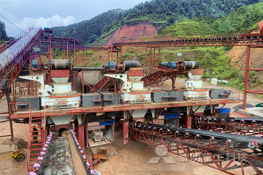 What Is The Difference Between Hammer Crusher And Jaw Crusher  