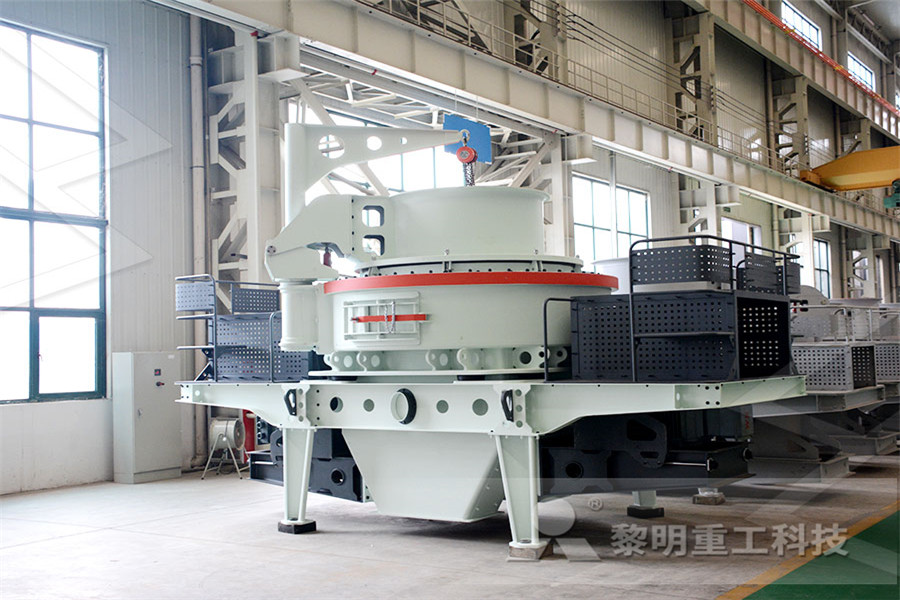 grinding machine 2 model no g1540spet15 gold ore mining process  