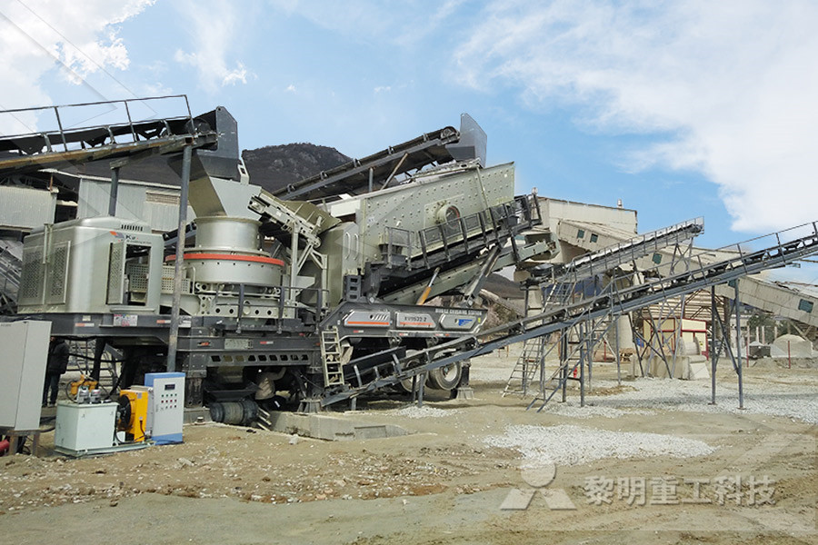 ball mill flotation cell machine for sale, aplicacao molino bolas mobile crusher small size  