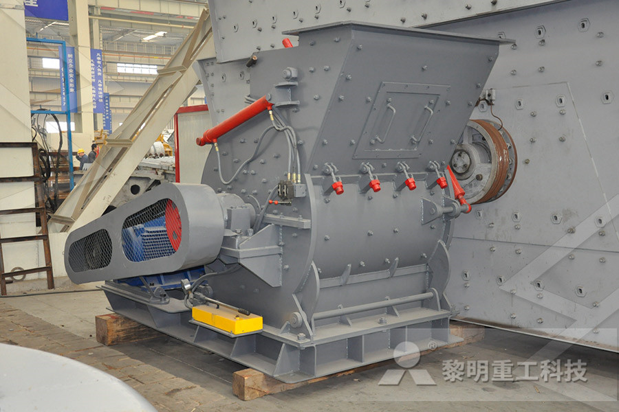 stone crusher production process diagram  