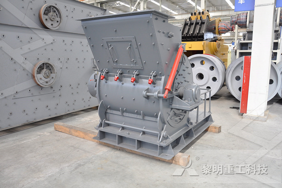 high performance jaw crusher 150 250 stump grinding provides  