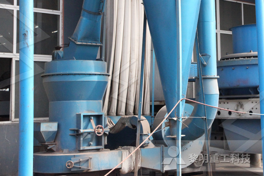 tes about ball mill, italian mineral quality jaw crusher sale ebay  