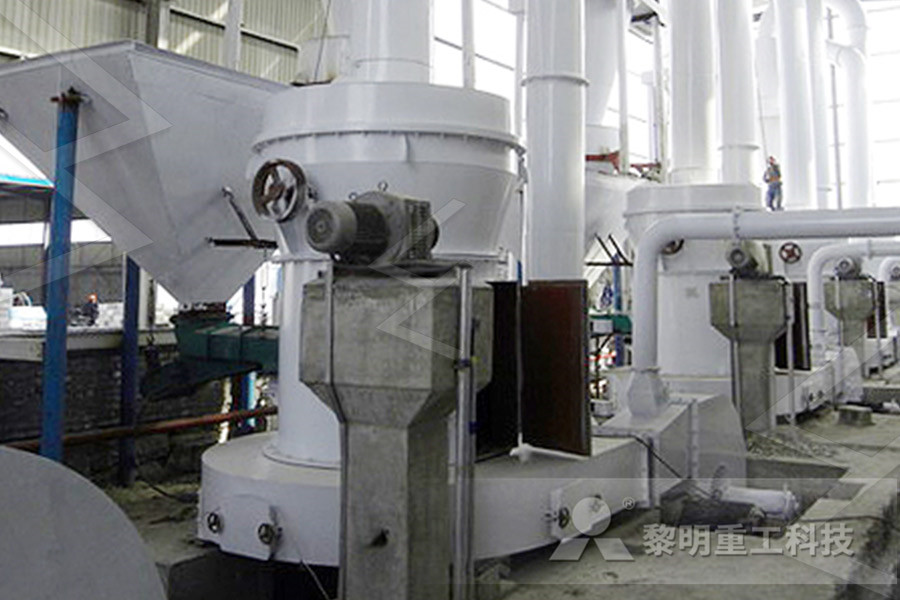 assebled m sand crusher unit crusher spares rock  