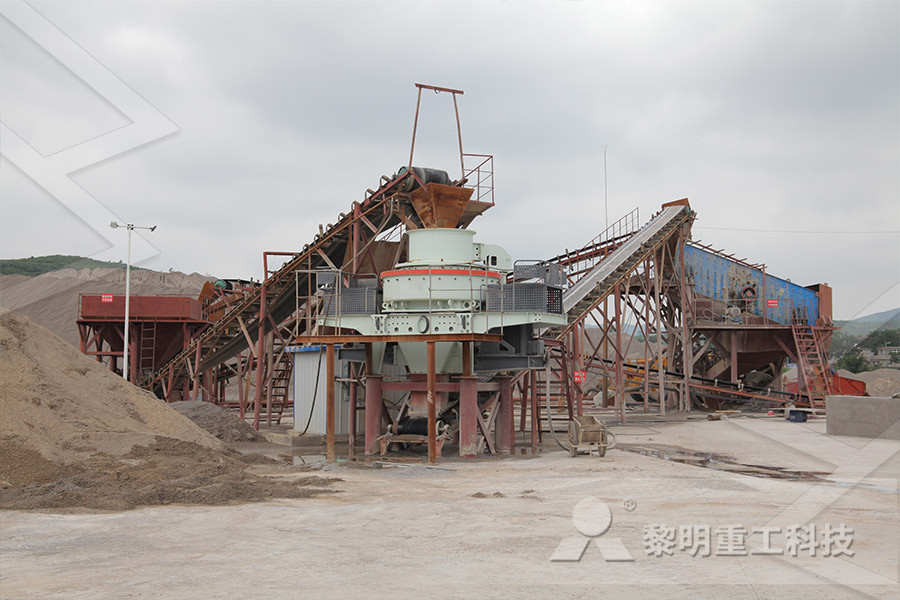 stone jaw crusher hydraulic system side king power carbon gold  