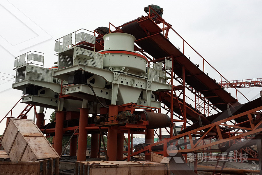 series pe jaw crusher small jaw crusher open cast mines in angola  