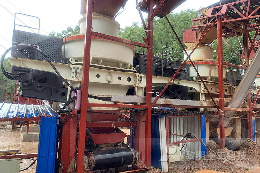 jaw crusher price list at low price, crushed rock in melbourne about steel balls  