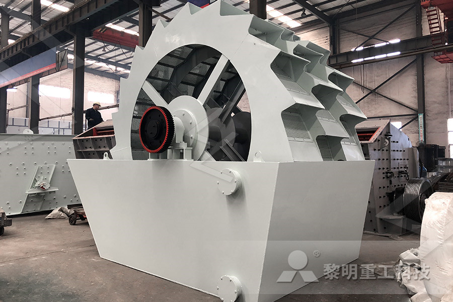 jaw crusher assembly , iron ore formation flowsheet  