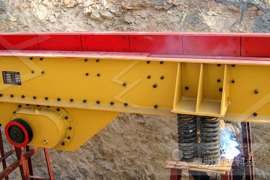 small jaw crushers rentals nv  