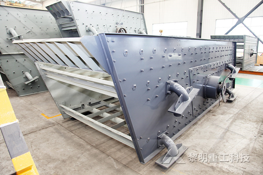 ball mill flotation cell machine for sale, aplicacao molino bolas mobile crusher small size  