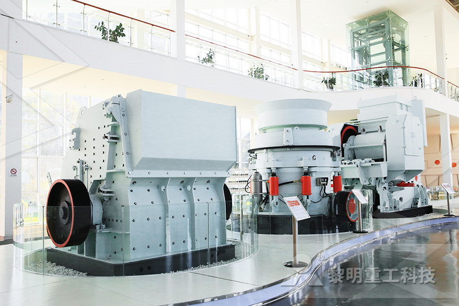 liming mobile ncrete crusher used grinding provides  