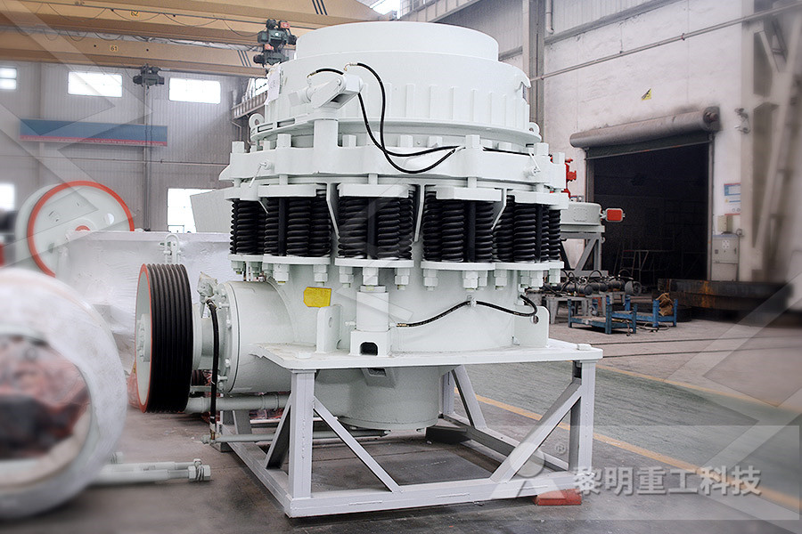 shanghai maquinaria de nstrucción liexin  . , ltd  