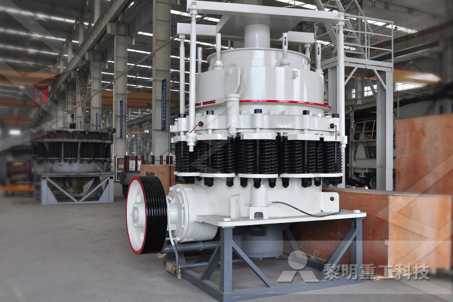 gravel vibrating screen for sale price silica sand crushing  