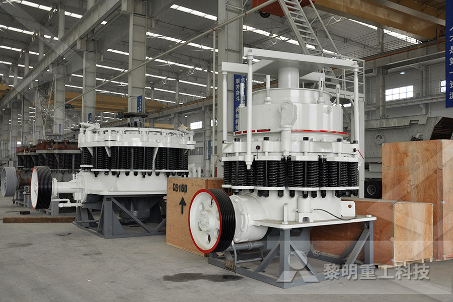 high capacity small jaw crusher for mining stone process  
