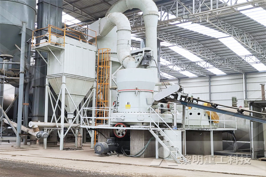 grinding mill machine germany ultra fine grinding rock ssi h for sale  