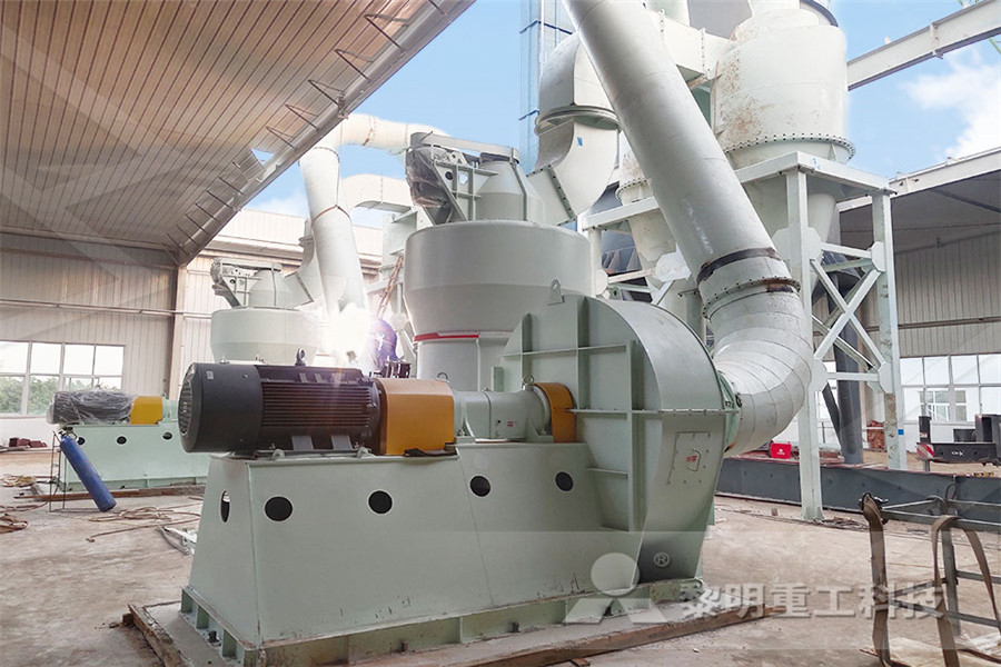 limestone crusher machine in indonesia for rental  