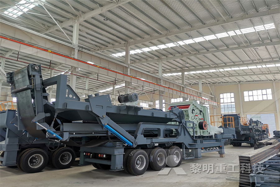 robo areia fornecedores na china al mill roller seizure  