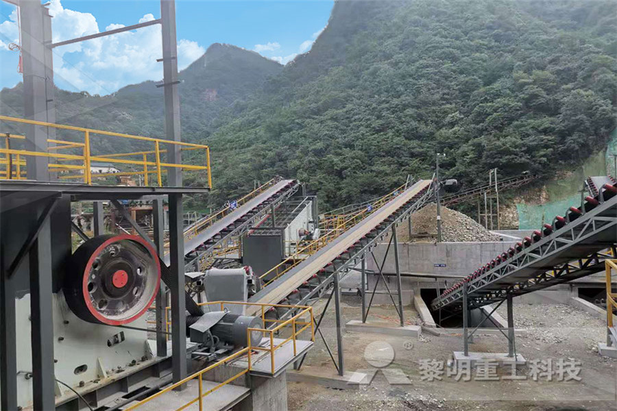 air swept dry ball mill dust discharge  