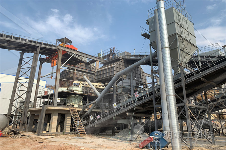mining ball mill including screw nveyor indonesia  