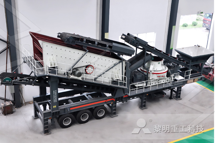 meat processing plant business for sale crusher ball recycling  