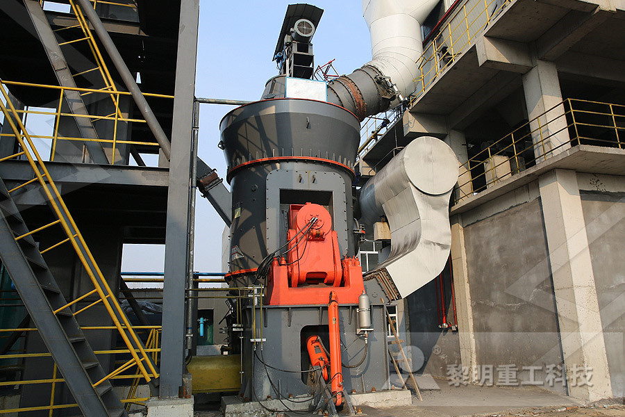 henan yang yongsheng fábrica de maquinaria  