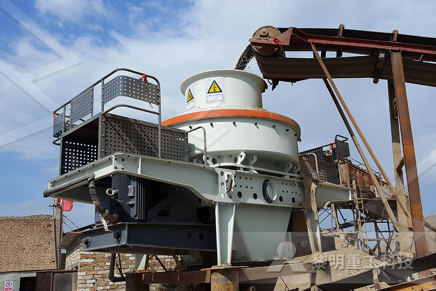 gemini shaking tables for sale shell grinding crusher  