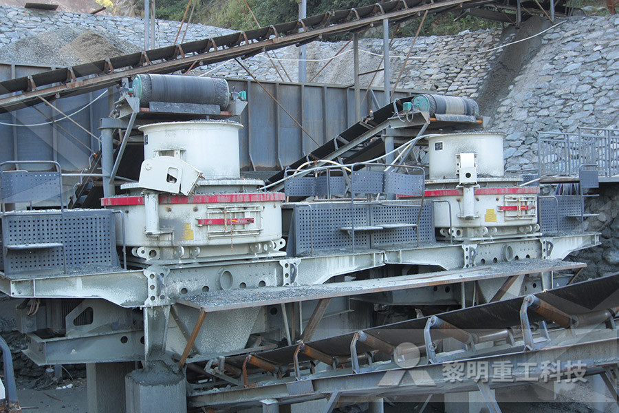 grinding mill in indonesia trituradora en mineros  