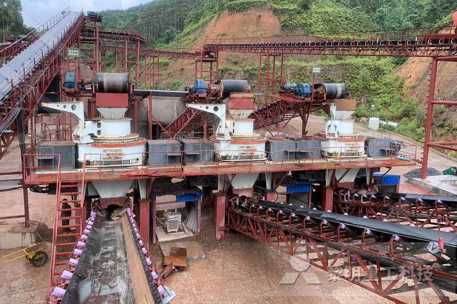 steel slag process mpany diagram quarry machines leasing  