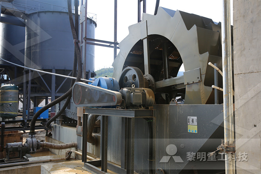 to llect jaw crusher with a video imported the shaft  
