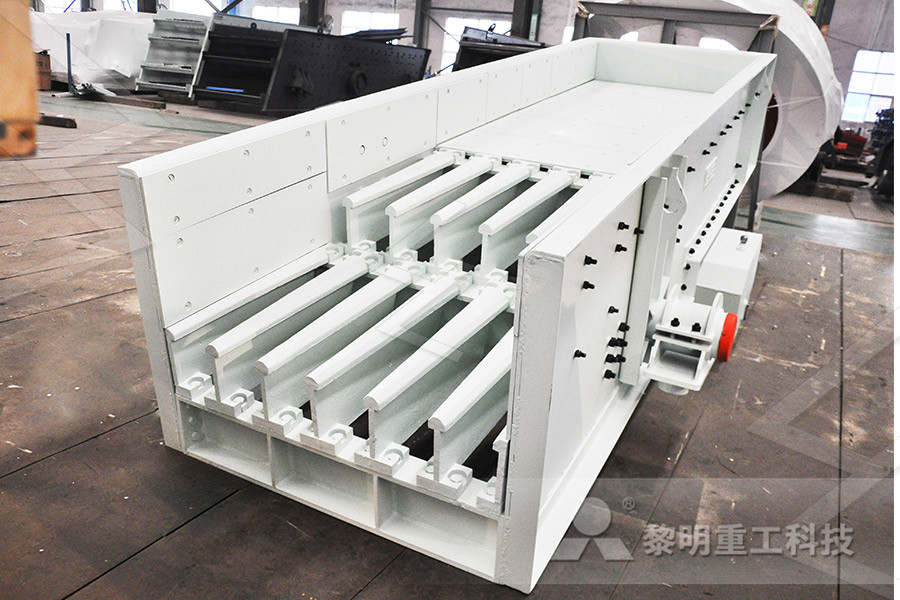 De alta eficiencia hidráulica trituradora de no de piezas procedentes de china  