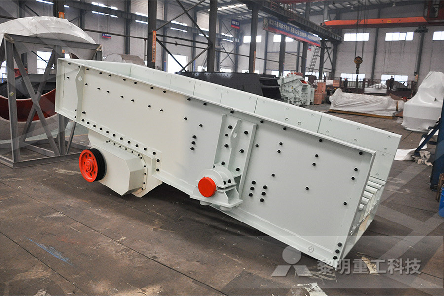 the mineral beneficiation ning crusher parts tons  