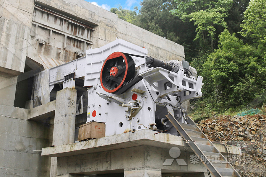 ball mill in sand grinding iron ore mines liberia  