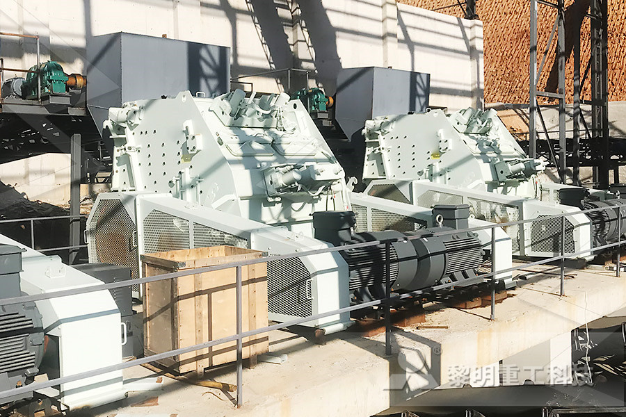 newly designed universal jaw crusher for sale  